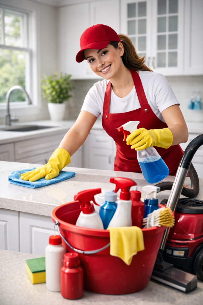 chatgpt image 10 ene 2026, 01 19 10 a.m. chatgpt image 10 ene 2026, 01 19 10 a.m.