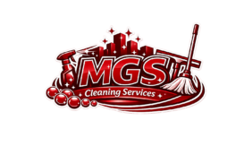 logo mgs3