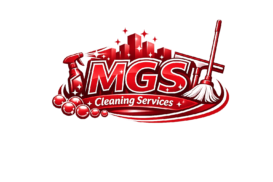 logo mgs 3