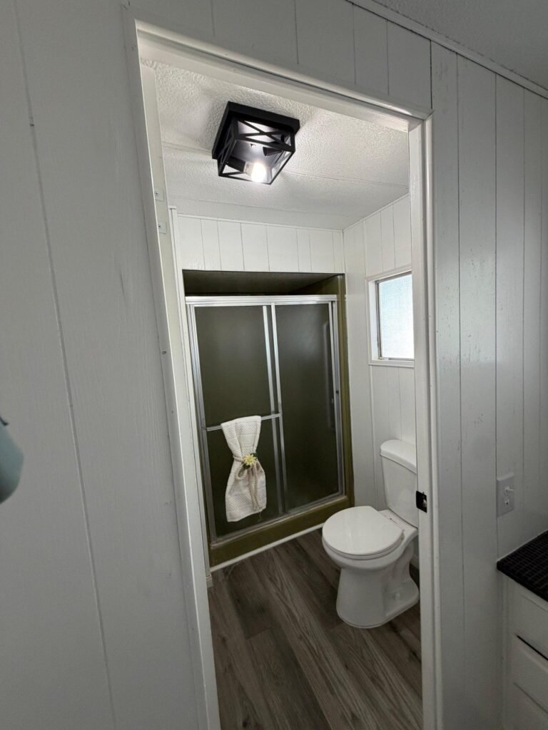 photo 2026 01 10 08 03 47 photo 2026 01 10 08 03 47