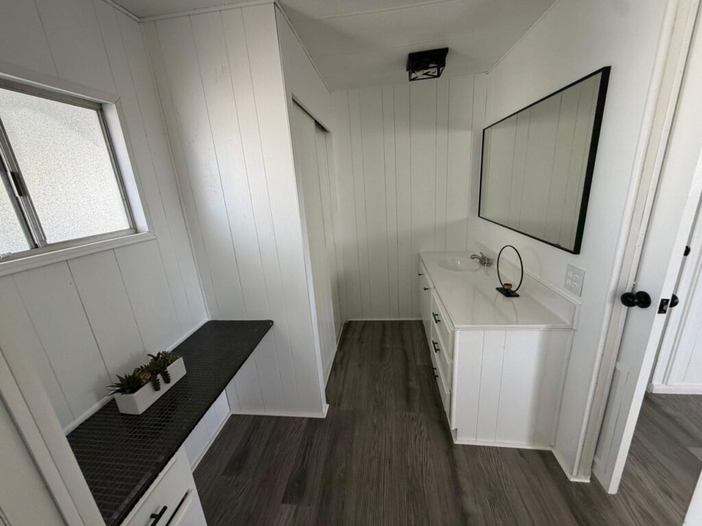 photo 2026 01 10 08 03 50 photo 2026 01 10 08 03 50