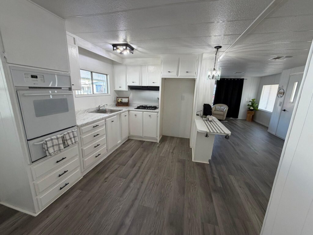 photo 2026 01 10 08 03 54 photo 2026 01 10 08 03 54