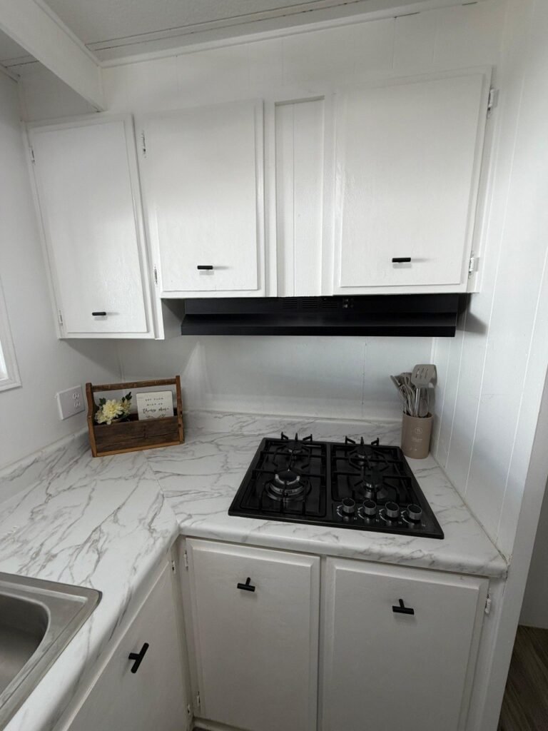 photo 2026 01 10 08 03 56 photo 2026 01 10 08 03 56