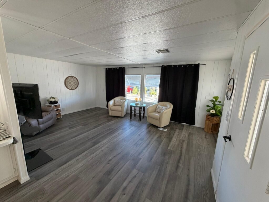 photo 2026 01 10 08 03 59 photo 2026 01 10 08 03 59