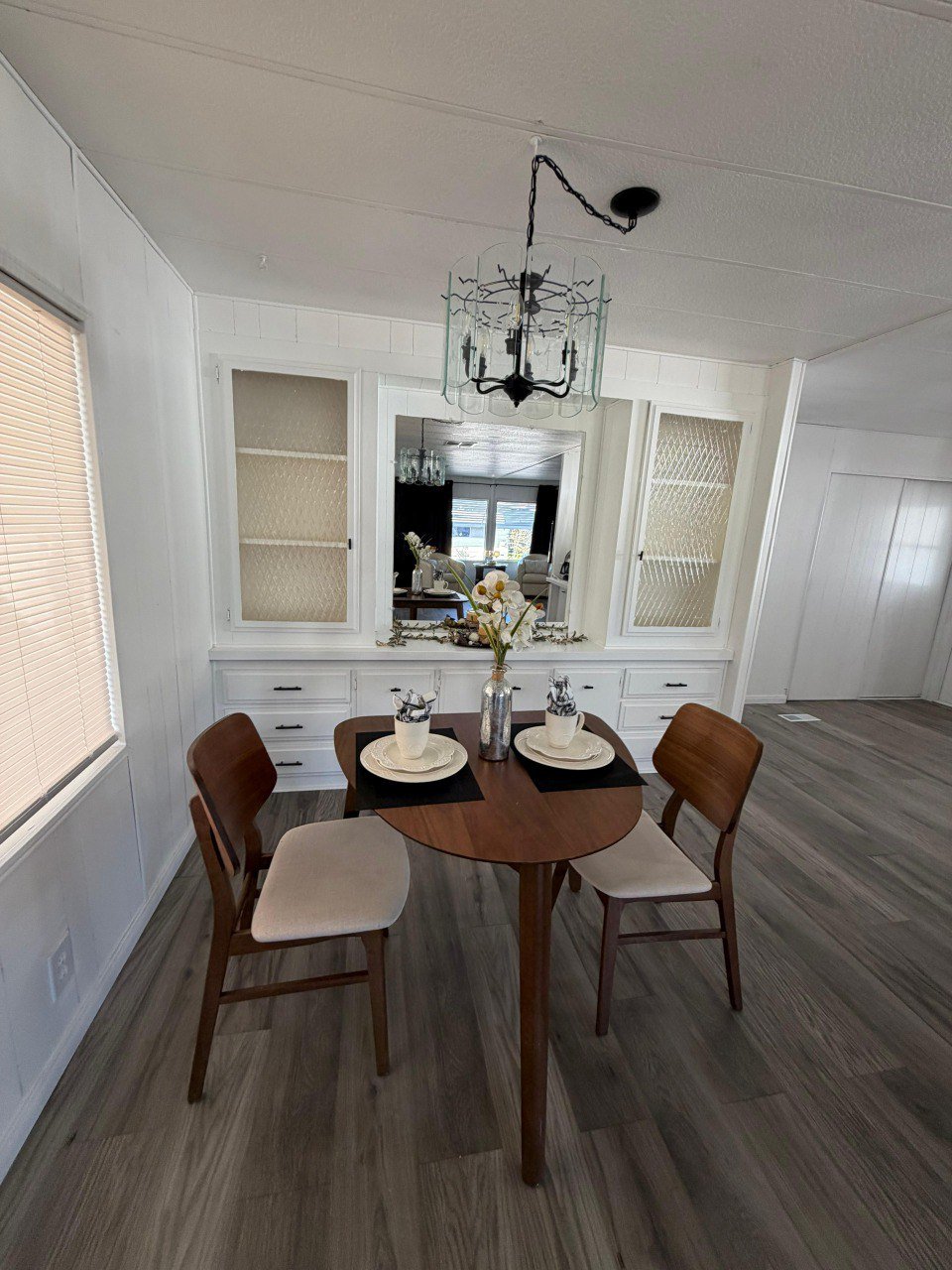 photo 2026 01 10 08 04 02